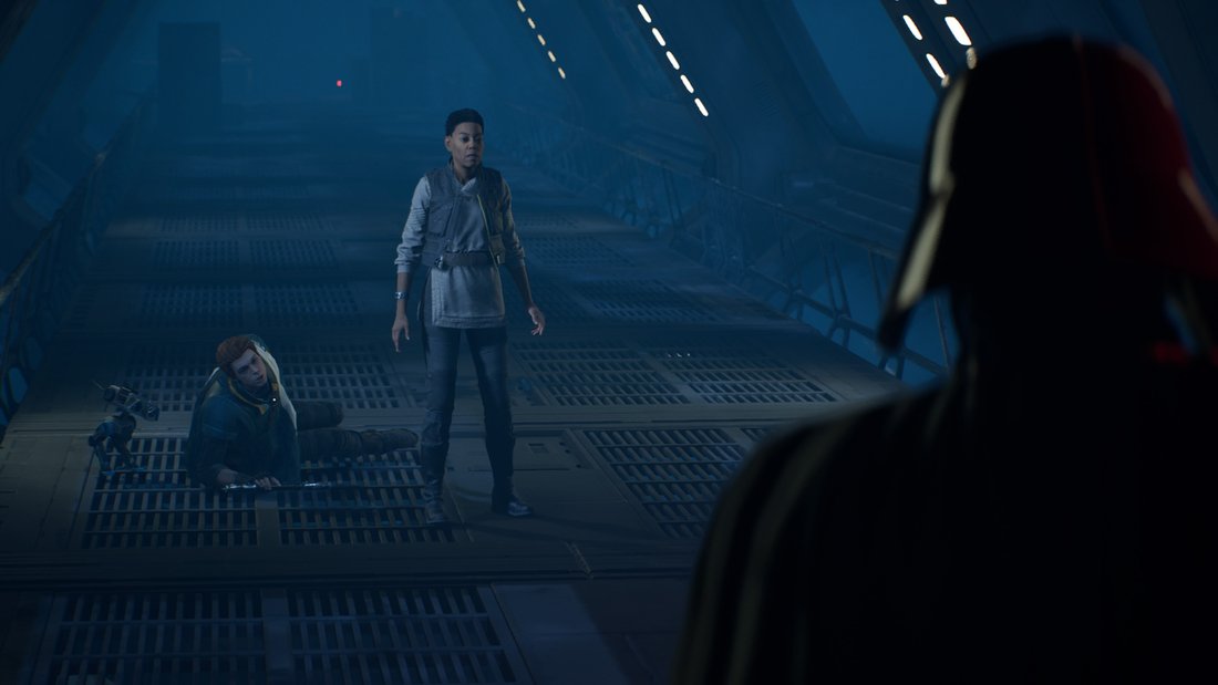 star-wars-jedi-fallen-order-star-wars-jedi_-upadly-zakona-_20210307163035