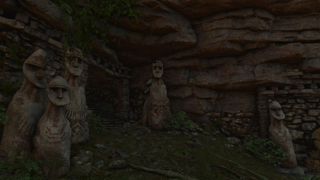shadow-of-the-tomb-raider-20240617181918_1