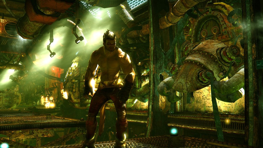 enslaved-odyssey-to-the-west-20240519203452_1