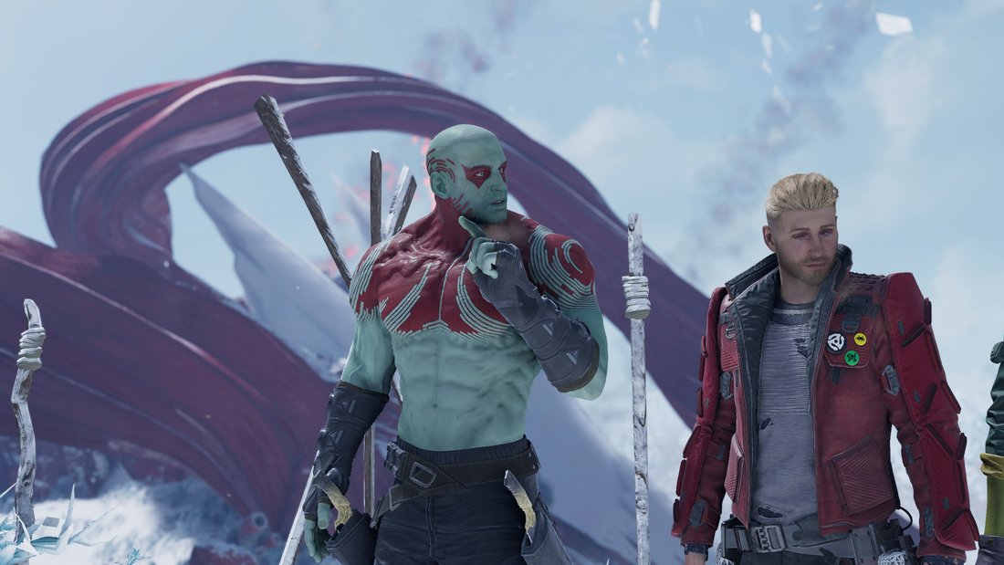 marvels-guardians-of-the-galaxy-screenshot_000142