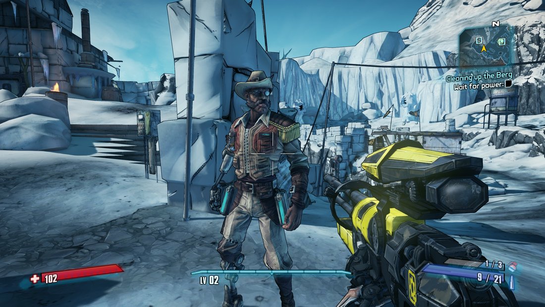 borderlands-2-borderlands-2-screenshot-20231006-14480377