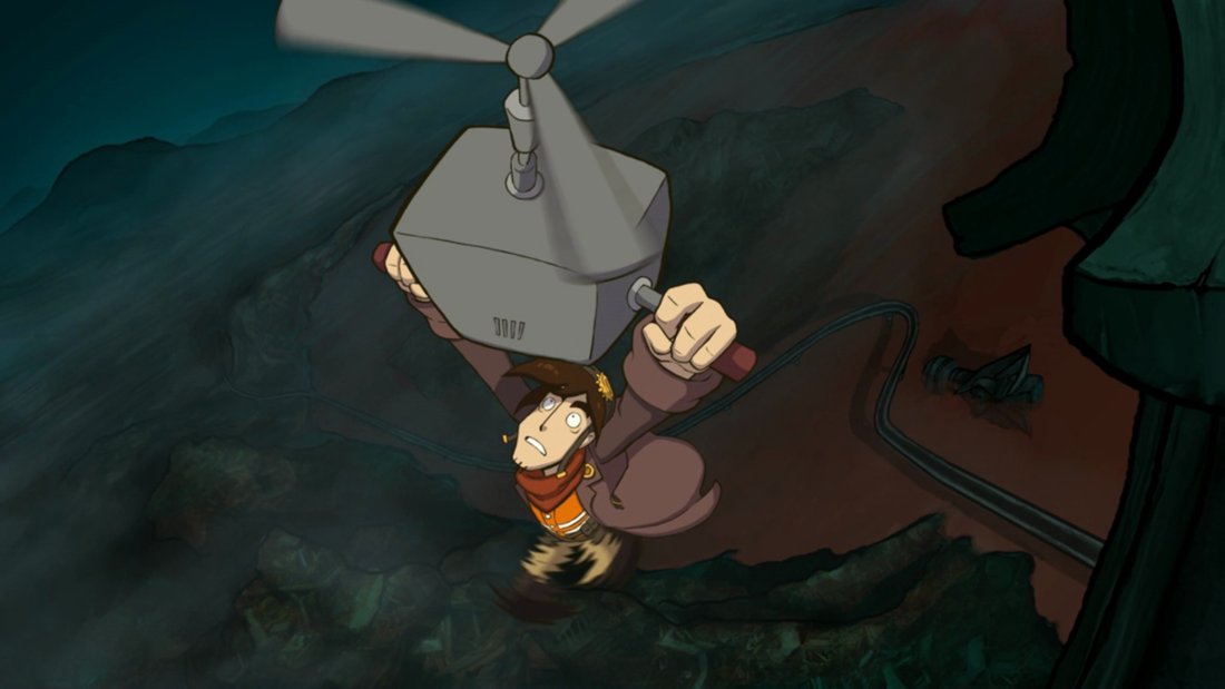 deponia-the-complete-journey-20240312203359_1