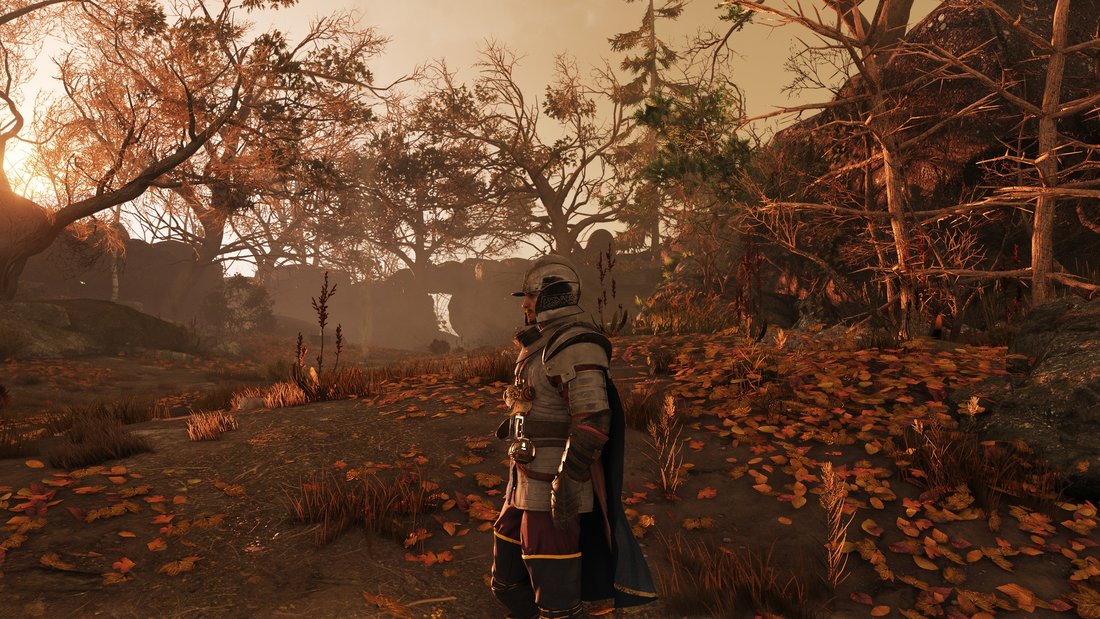 greedfall-greedfall-12072023-12_40_43