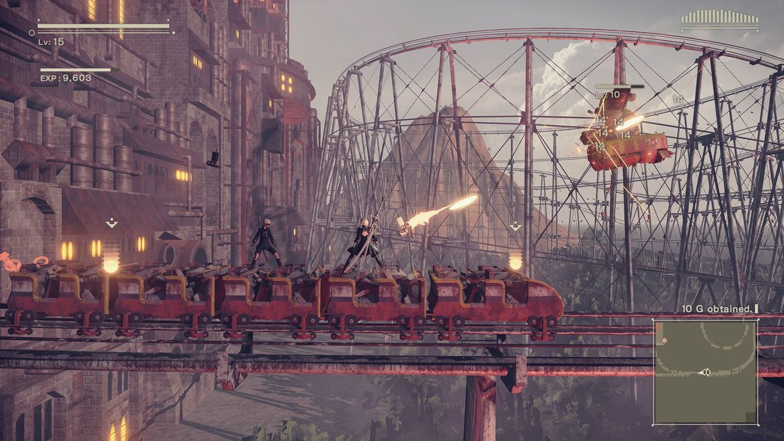 nier-automat-nier-automata-screenshot-20230909-19103258