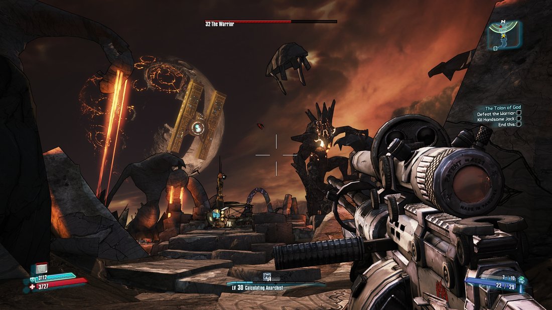 borderlands-2-borderlands-2-screenshot-20231025-20061589