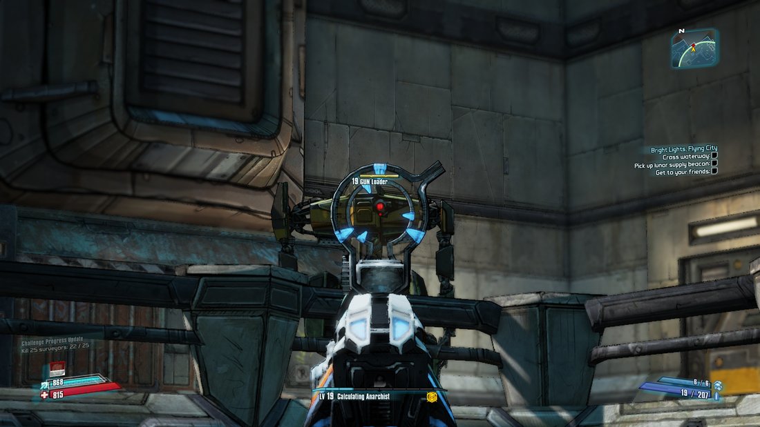 borderlands-2-borderlands-2-screenshot-20231021-20054944
