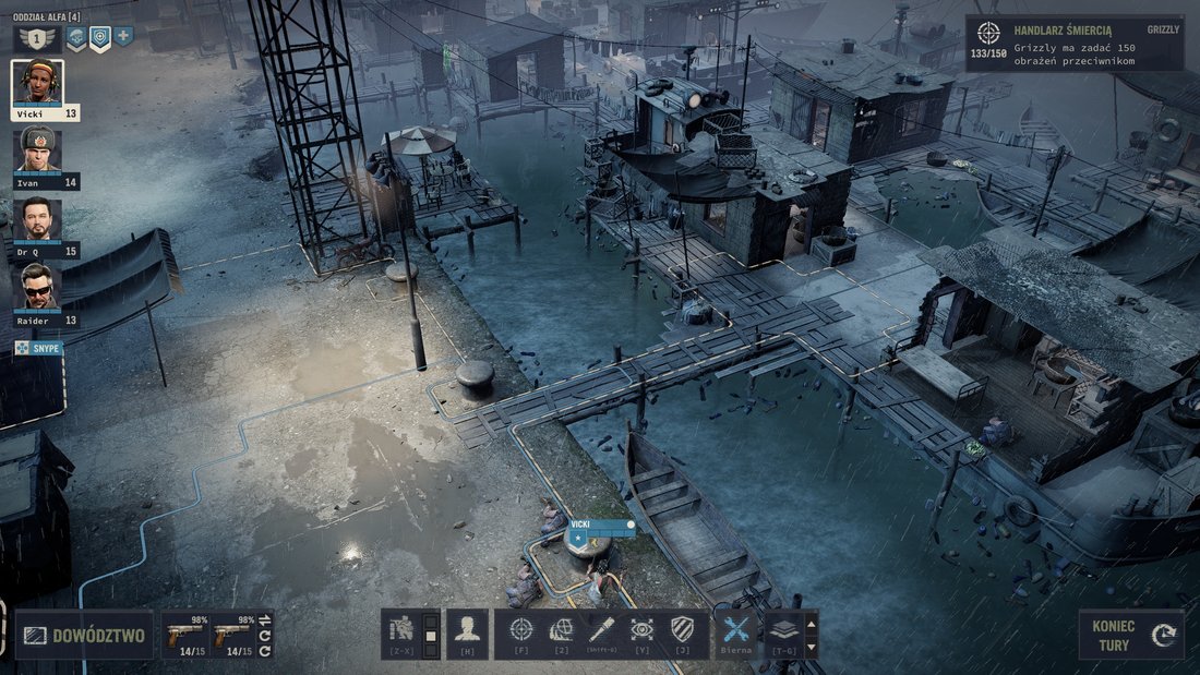 jagged-alliance-3-jagged-alliance-3-screenshot-20230809-21034721