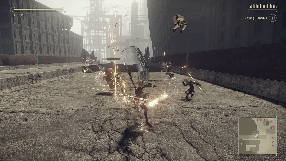 nier-automat-nier-automata-screenshot-20230918-09391807