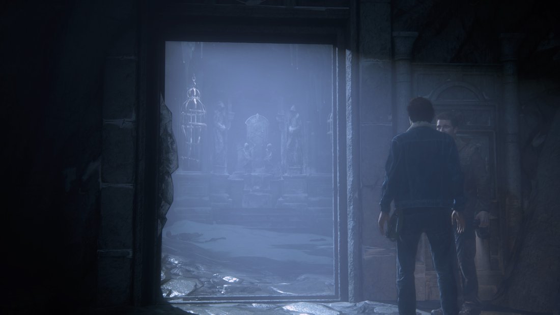 uncharted-4-a-thiefs-end-uncharteda-4_-kres-zlodzieja_20220605200818