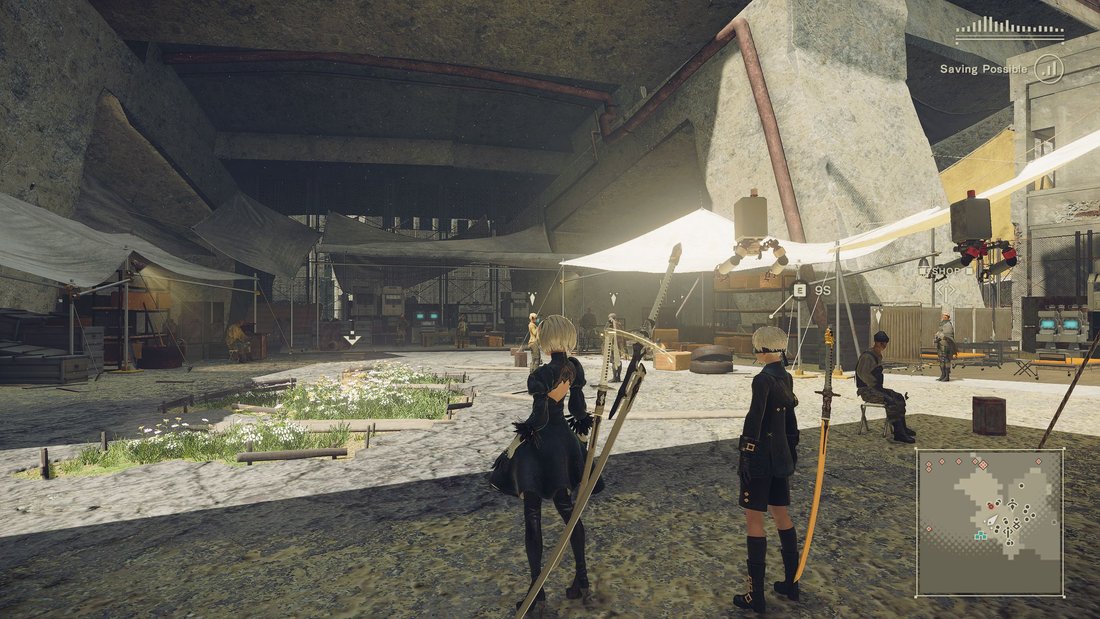 nier-automat-nier-automata-screenshot-20230912-10413102