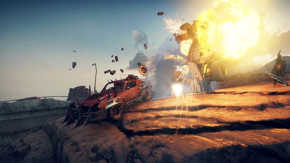 mad-max-ps4-mad-max_20220814114652
