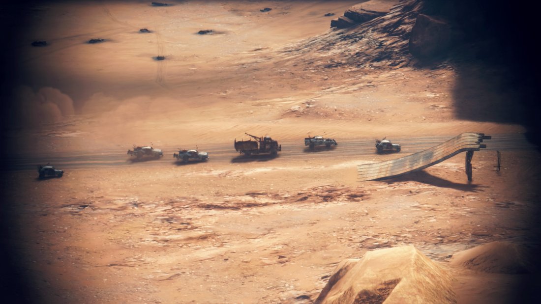 mad-max-ps4-mad-max_20220814110848