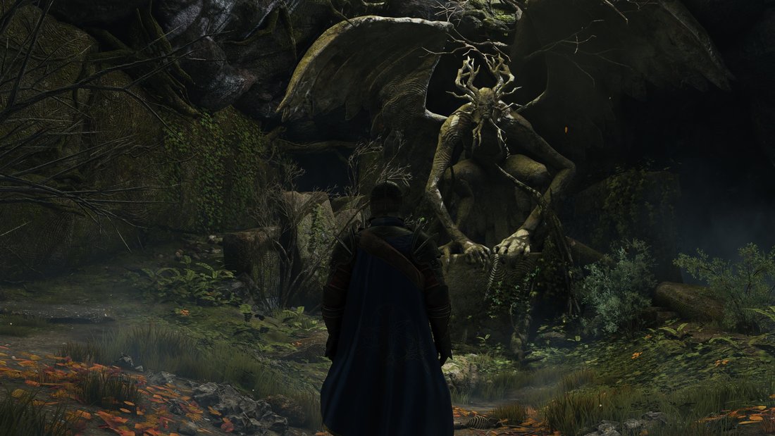 greedfall-greedfall-12072023-20_55_10