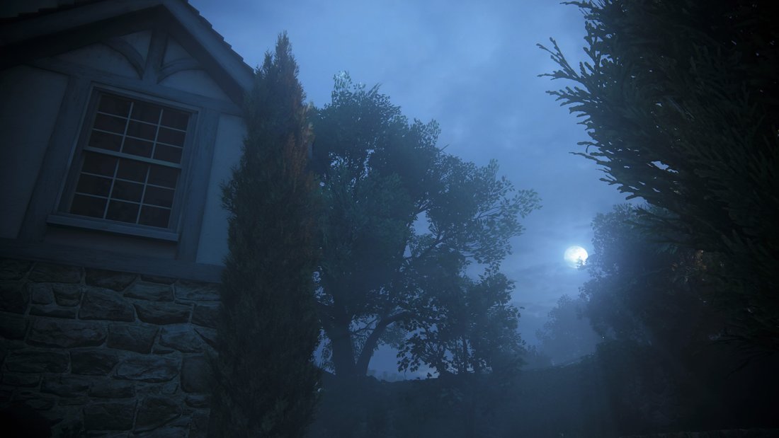 uncharted-4-a-thiefs-end-uncharteda-4_-kres-zlodzieja_20220616084138