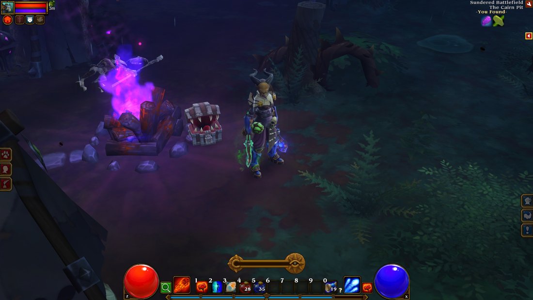 torchlight-ii-20250120185133_1
