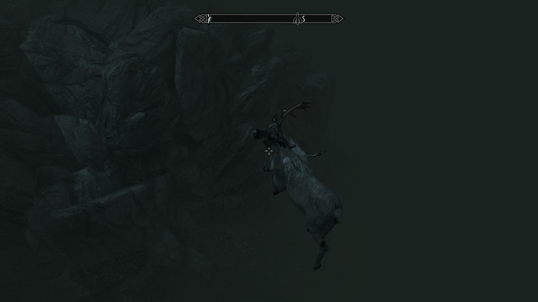 the-elder-scrolls-v-skyrim-skyrim-20111119-182151