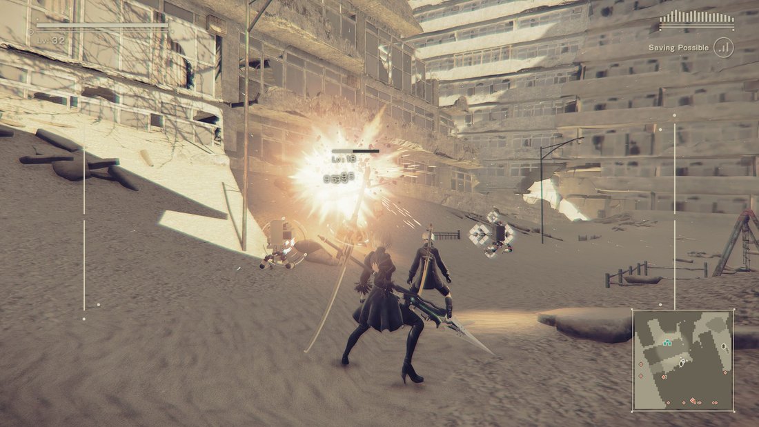 nier-automat-nier-automata-screenshot-20230918-20054841