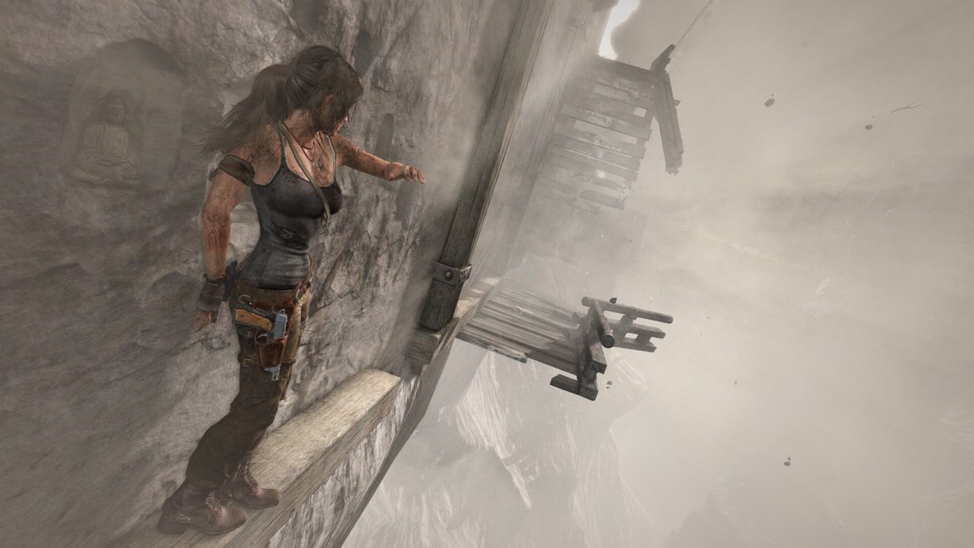 tomb-raider-definitive-edition-tomb-raider_-definitive-edition_46