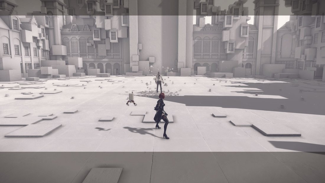 nier-automat-nier-automata-screenshot-20230922-13282256