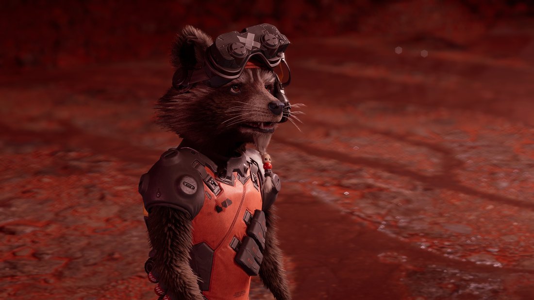marvels-guardians-of-the-galaxy-screenshot_000018
