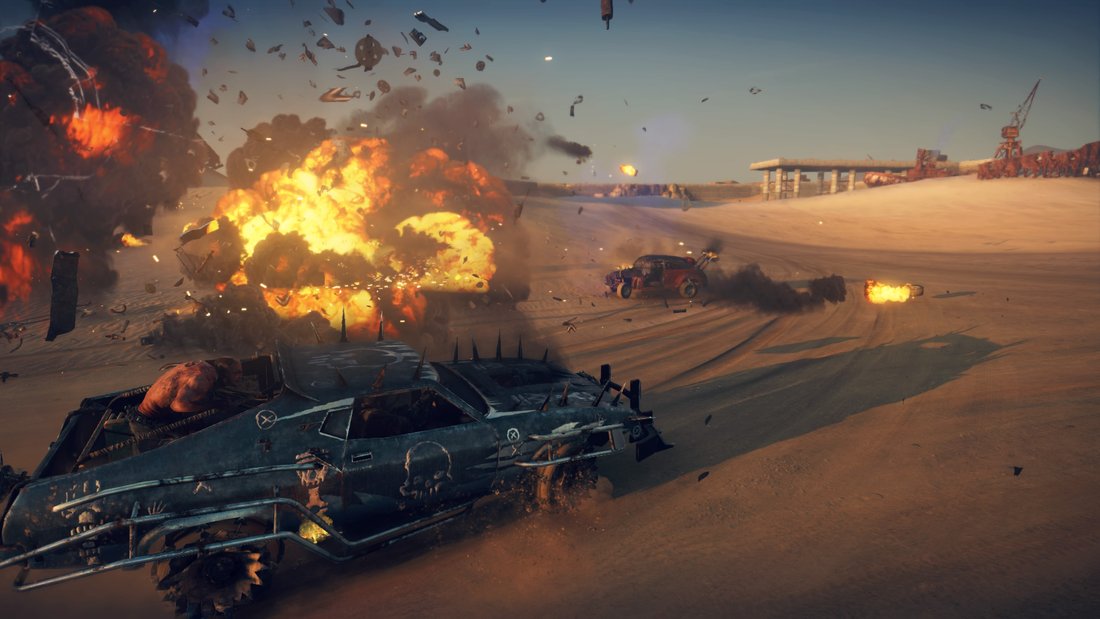 mad-max-ps4-mad-max_20220807141918