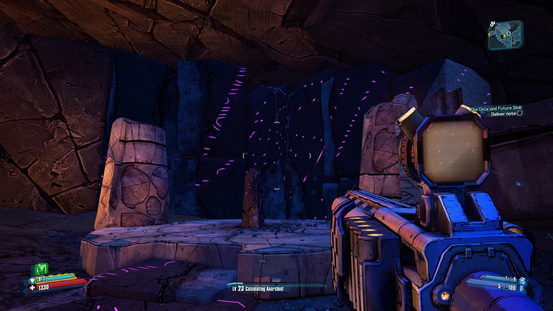 borderlands-2-borderlands-2-screenshot-20231023-16310867
