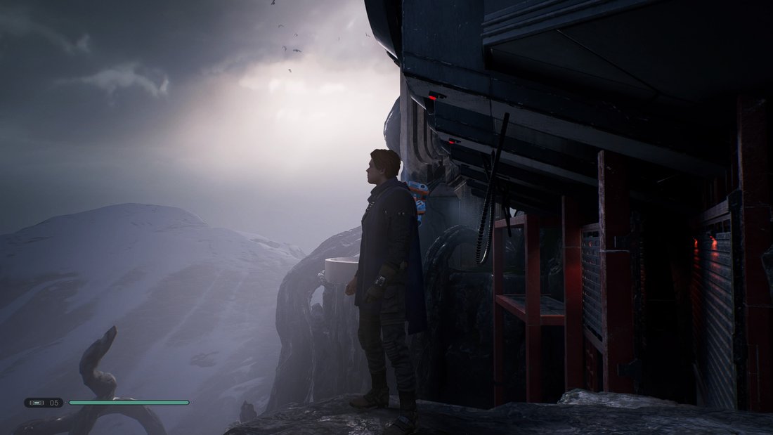 star-wars-jedi-fallen-order-star-wars-jedi_-upadly-zakona-_20210227110823
