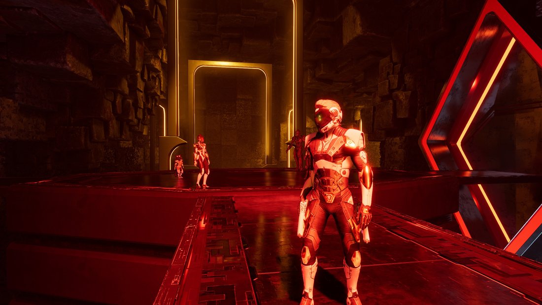 marvels-guardians-of-the-galaxy-screenshot_000251