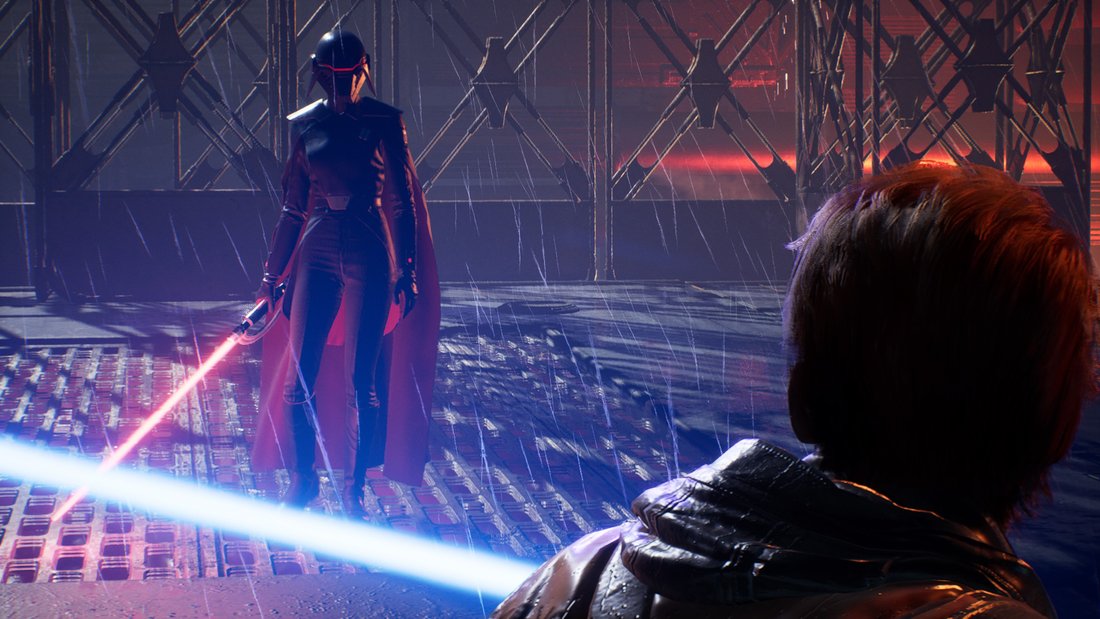 star-wars-jedi-fallen-order-star-wars-jedi_-upadly-zakona-_20210219174941