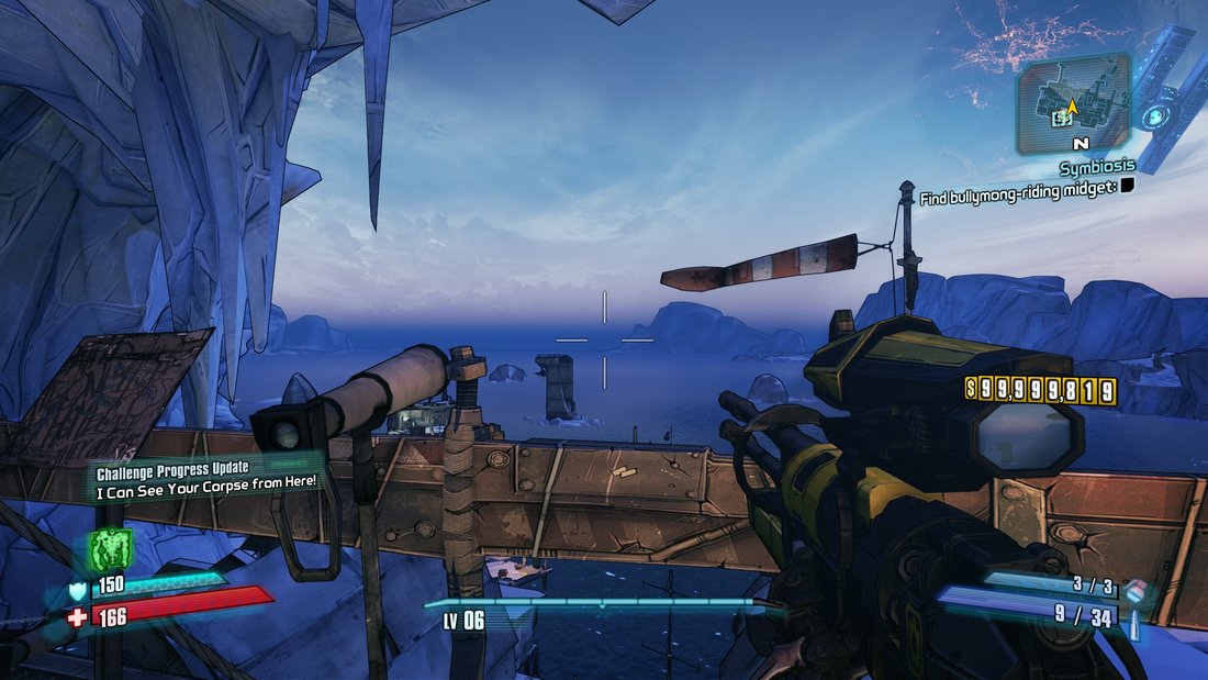 borderlands-2-borderlands-2-screenshot-20231006-16021797