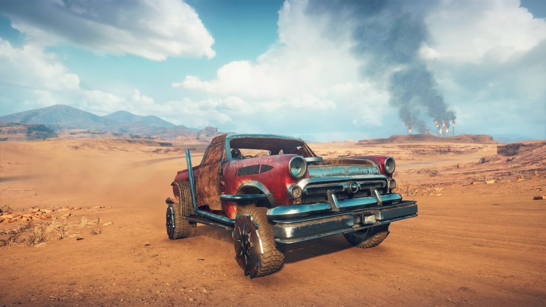 mad-max-ps4-mad-max_20220814104213