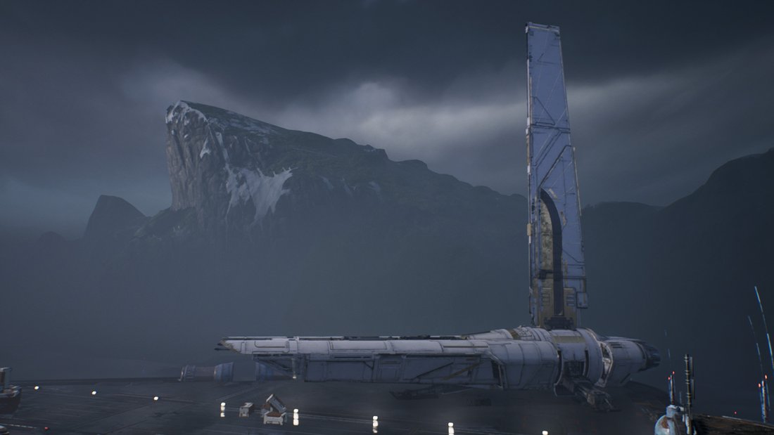 star-wars-jedi-fallen-order-star-wars-jedi_-upadly-zakona-_20210307094003
