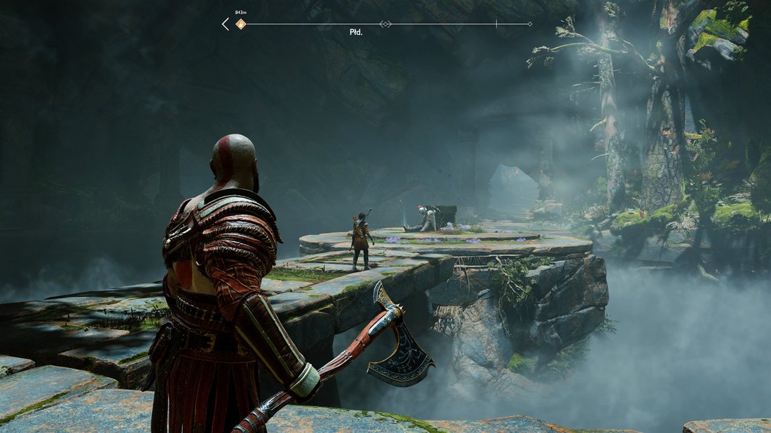 god-of-war-god-of-war_20210911190834