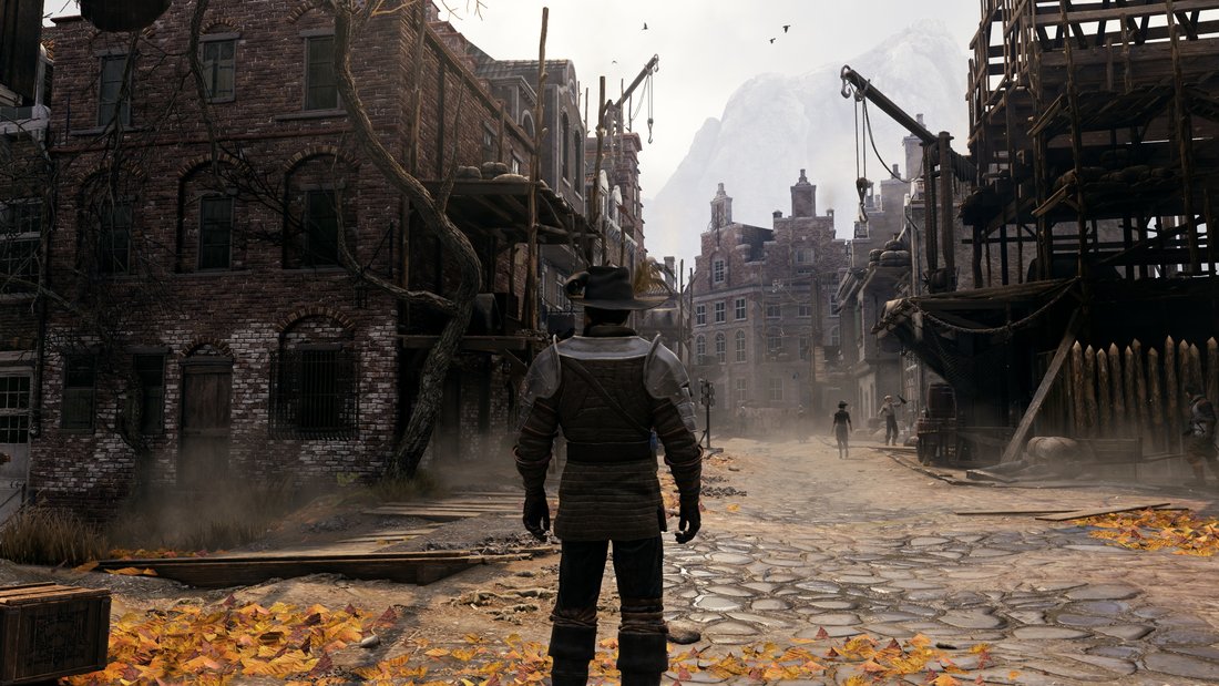 greedfall-greedfall-23062023-07_51_36