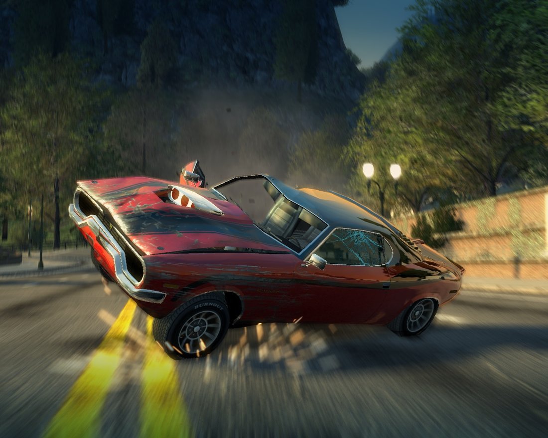burnout-paradise-bptub-20090212-161014