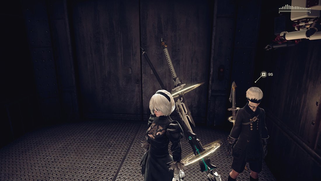 nier-automat-nier-automata-screenshot-20230913-20074175