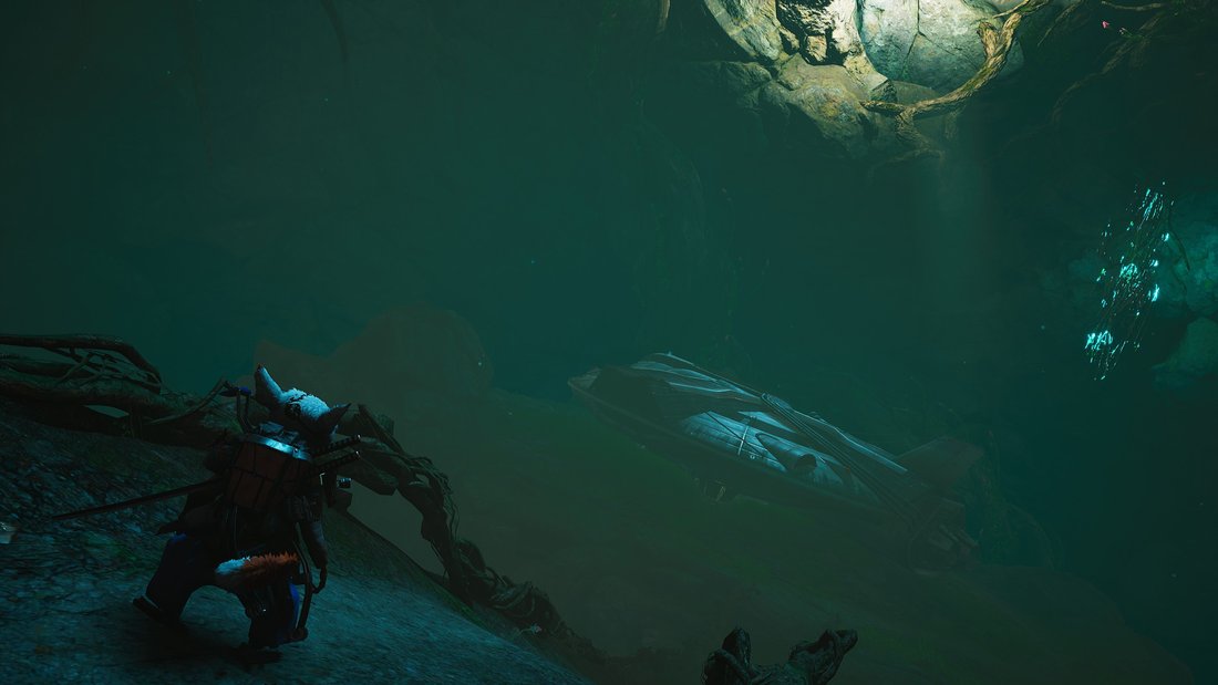 biomutant-20221023184859_1