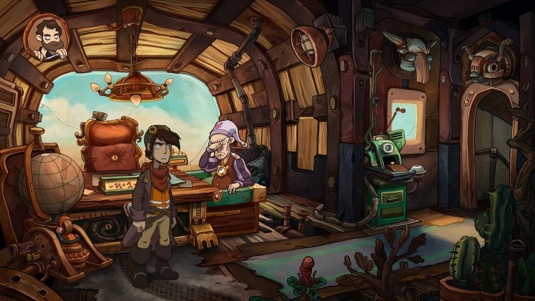 deponia-the-complete-journey-20240310102143_1