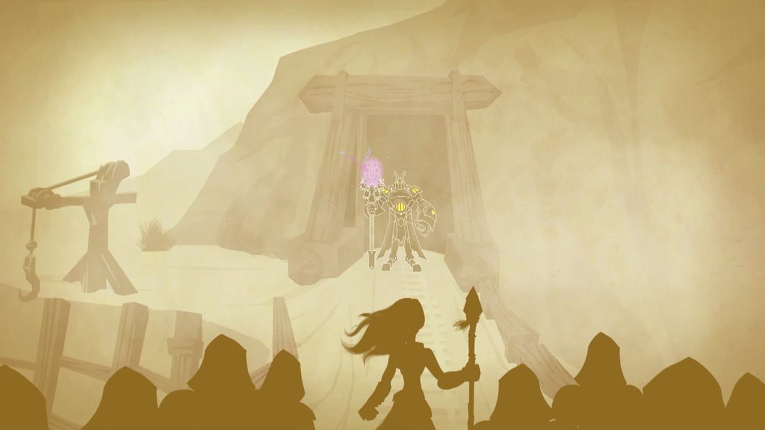 torchlight-ii-20241222204320_1