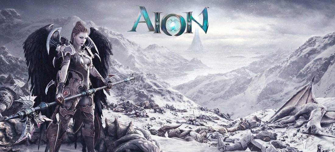 Aion