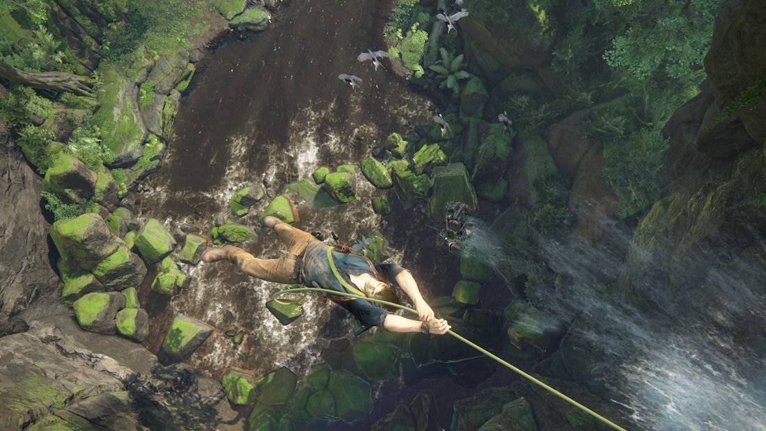 uncharted-4-a-thiefs-end-uncharteda-4_-kres-zlodzieja_20220616110814