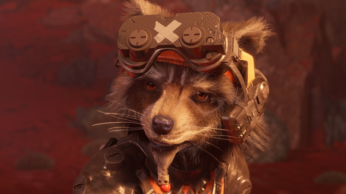 marvels-guardians-of-the-galaxy-screenshot_000034