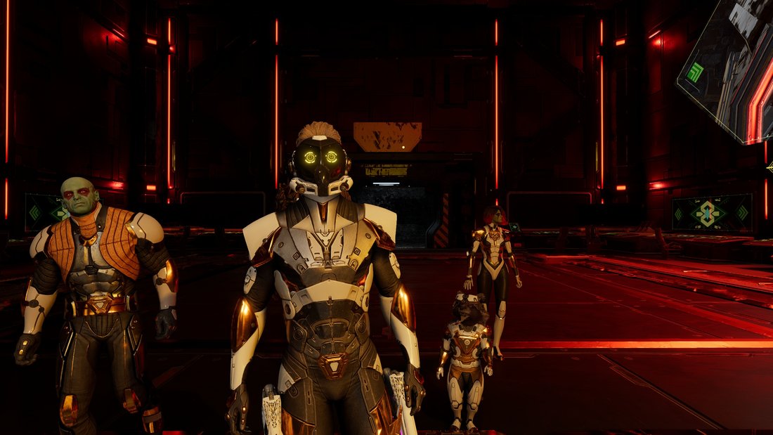 marvels-guardians-of-the-galaxy-screenshot_000238