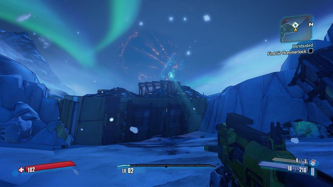 borderlands-2-borderlands-2-screenshot-20231006-14380512