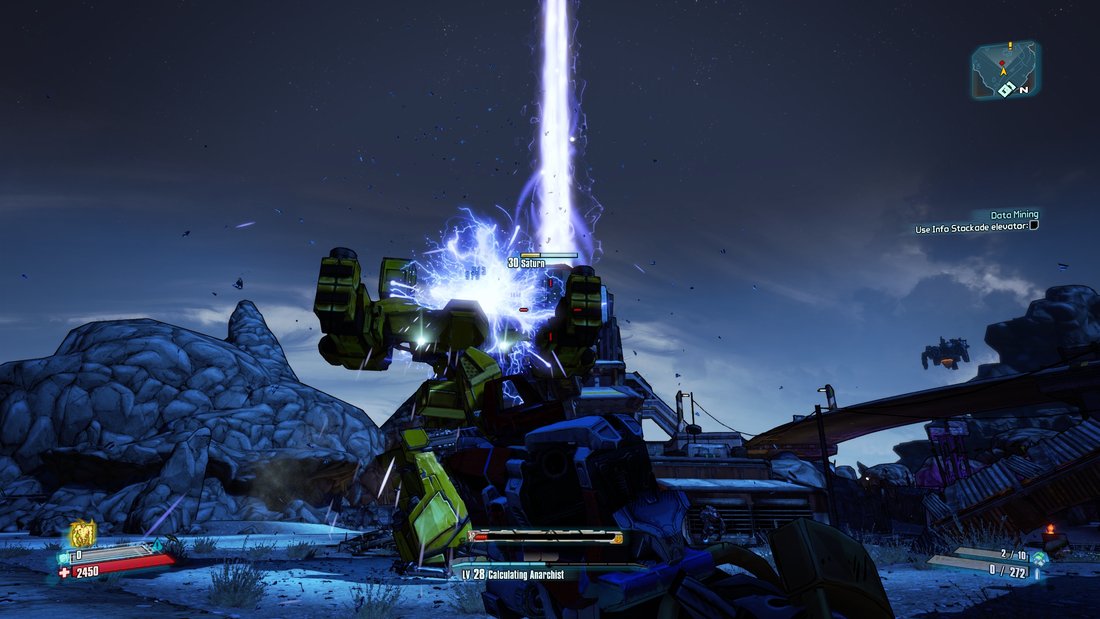 borderlands-2-borderlands-2-screenshot-20231025-10253275