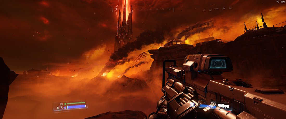 doom-20170524202901_1