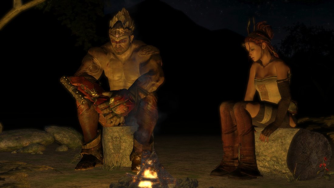 enslaved-odyssey-to-the-west-20240522142739_1