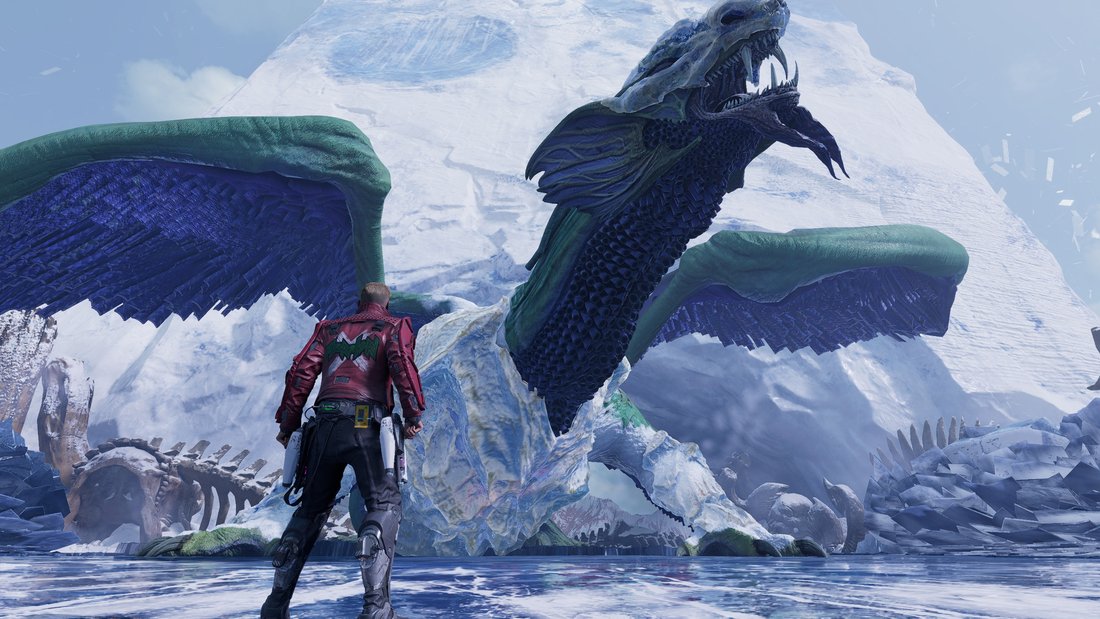 marvels-guardians-of-the-galaxy-screenshot_000176