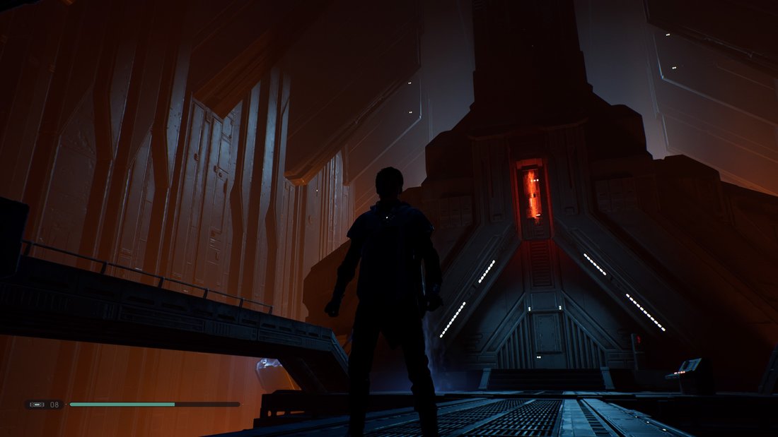 star-wars-jedi-fallen-order-star-wars-jedi_-upadly-zakona-_20210307160923