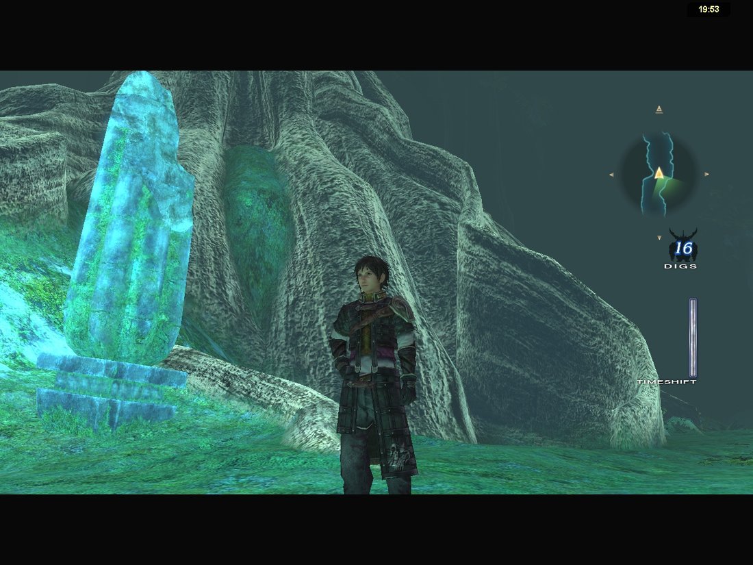 the-last-remnant-lstrm-20090428-195336